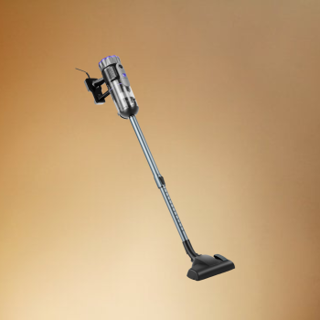 Ebook hướng dẫn sử dụng JETZT X12